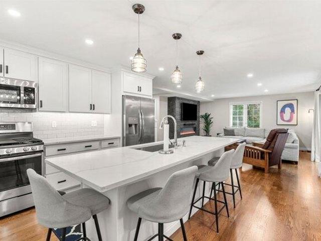Condo for sale in New Hampshire