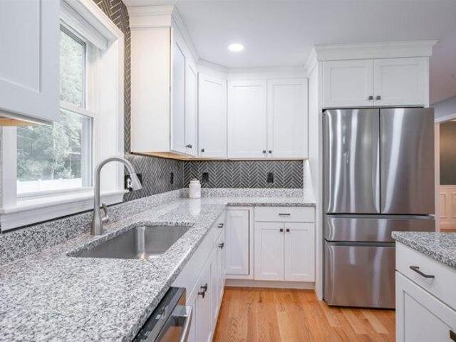 Condo for sale in New Hampshire