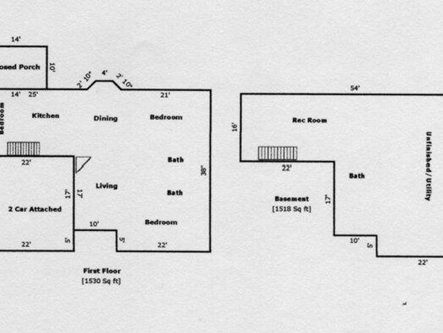 Condo for sale in New Hampshire