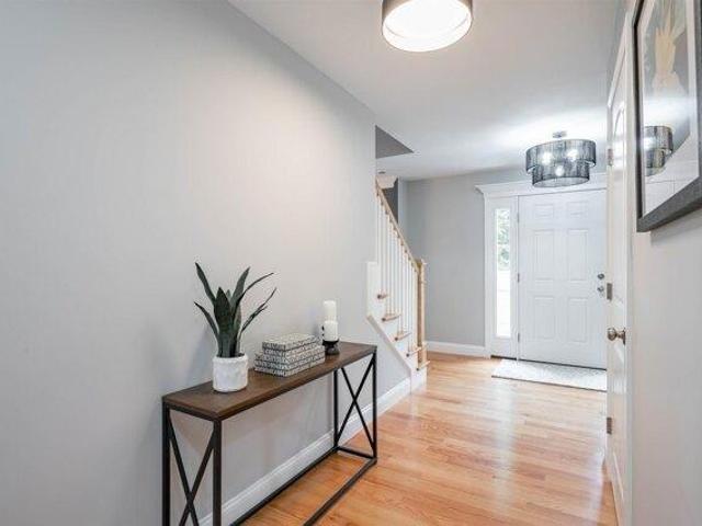Condo for sale in Ward 5, Nashua