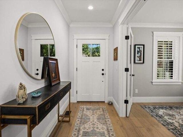 Condo for sale in Natick, Massachusetts