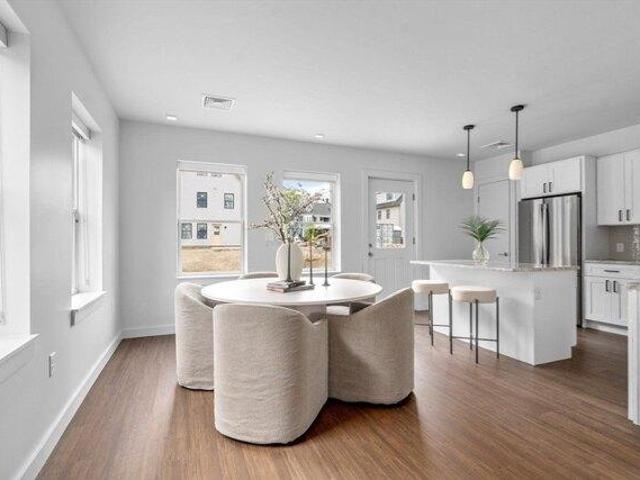Condo for sale in Natick, Massachusetts