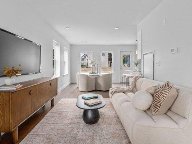 Condo for sale in Natick, Middlesex County