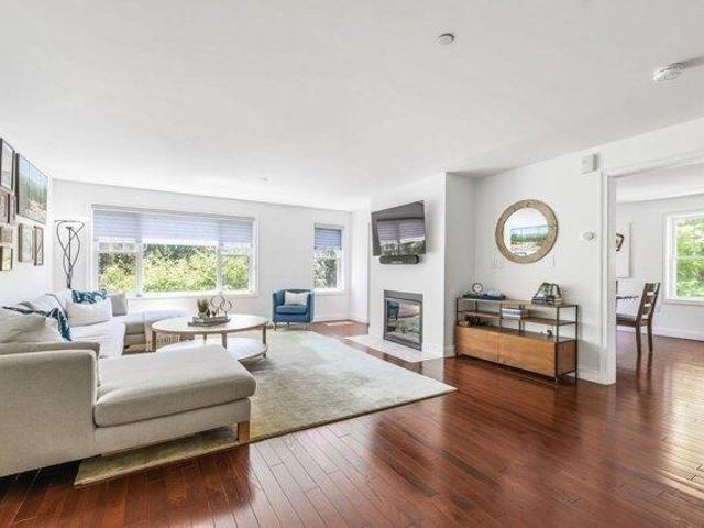 Condo for sale in Needham, Massachusetts