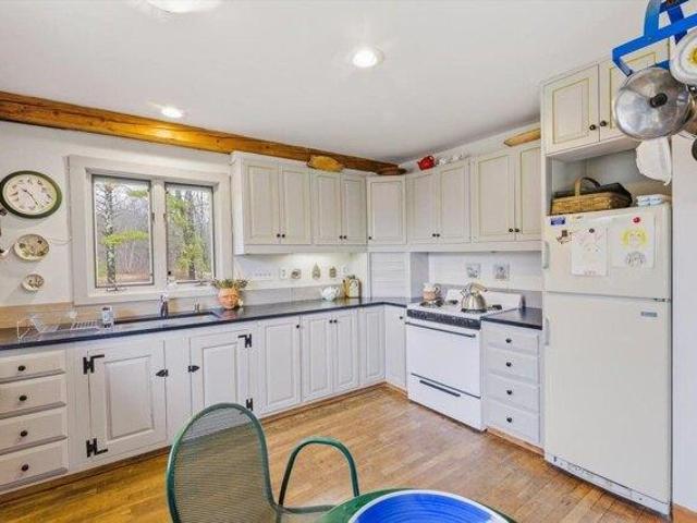 Condo for sale in New Hampshire