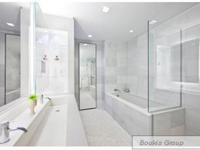 Condo for sale in Arverne, New York