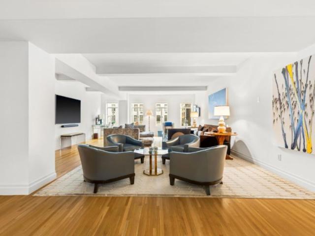 Condo for sale in Arverne, New York