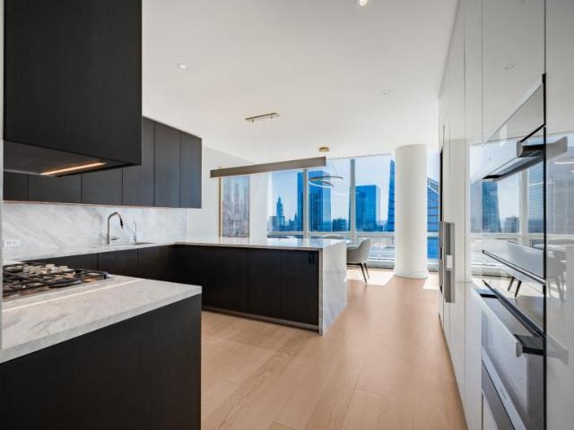 Condo for sale in Arverne, New York