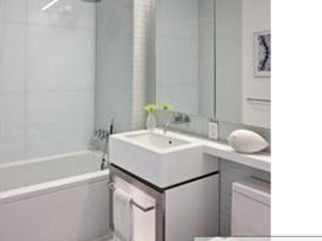 Condo for sale in Arverne, New York