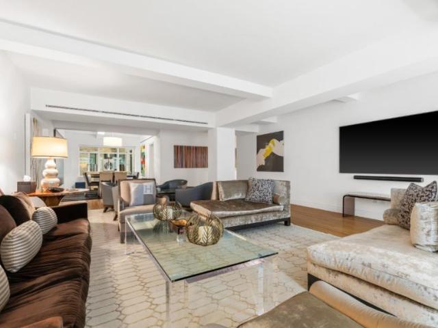 Condo for sale in Arverne, New York