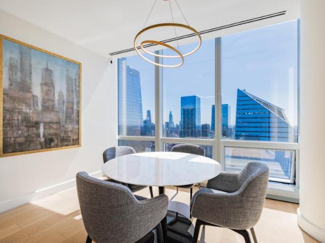 Condo for sale in Arverne, New York