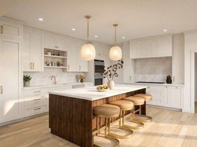 Condo for sale in Newburyport, Massachusetts