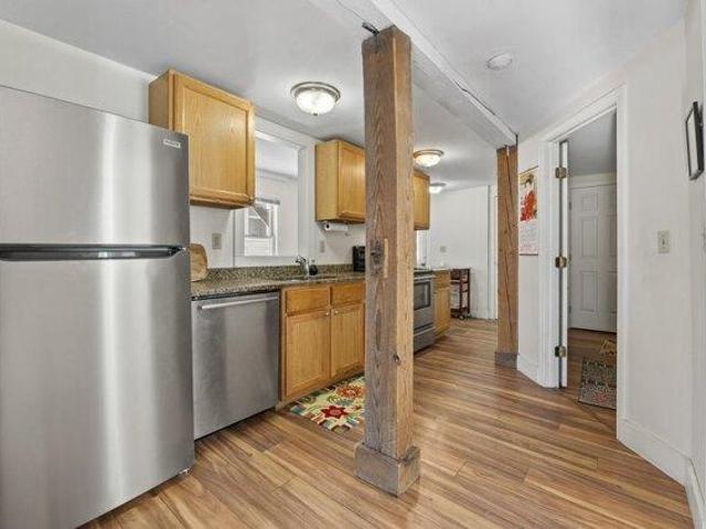 Condo for sale in New Hampshire