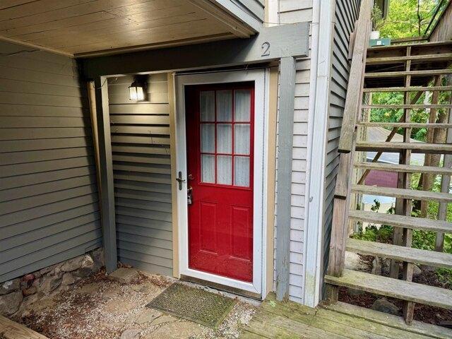 Condo for sale in Newmarket, Rockingham County