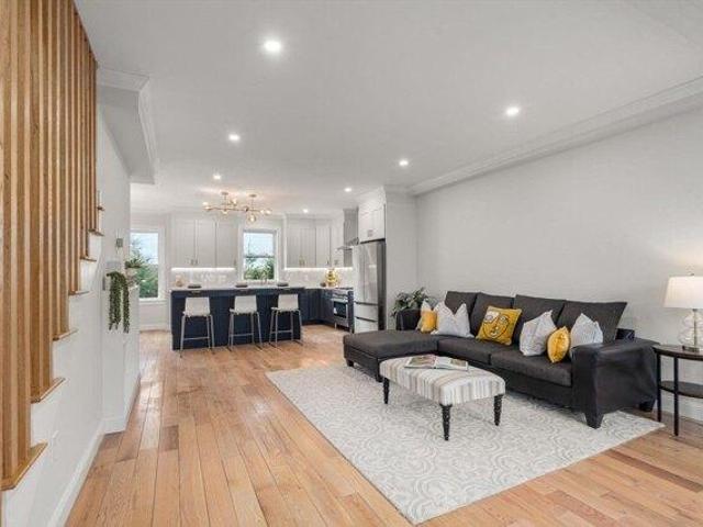 Condo for sale in Auburndale, Massachusetts
