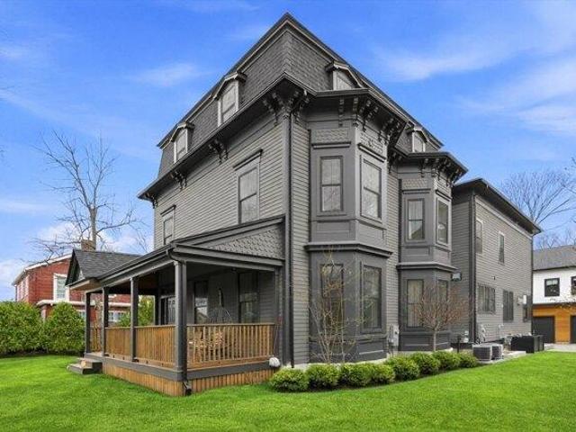 Condo for sale in Auburndale, Massachusetts