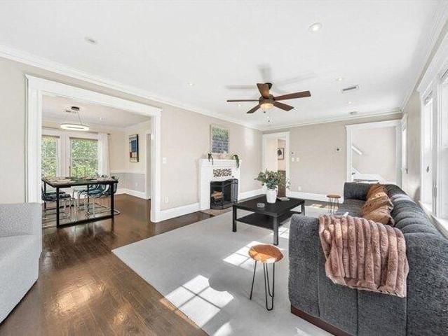 Condo for sale in Auburndale, Massachusetts