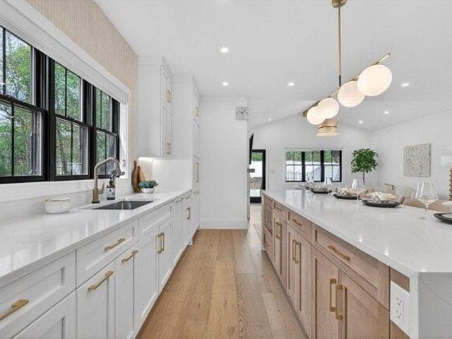 Condo for sale in Auburndale, Massachusetts