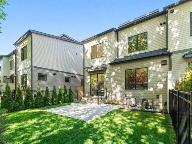 Condo for sale in Auburndale, Massachusetts