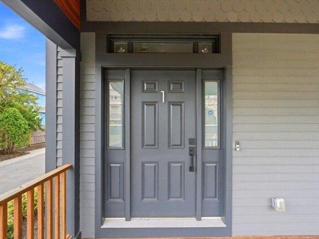 Condo for sale in Auburndale, Massachusetts