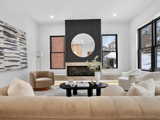 Condo for sale in Auburndale, Massachusetts