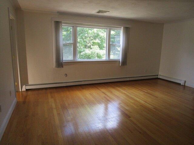 Condo for sale in Auburndale, Massachusetts