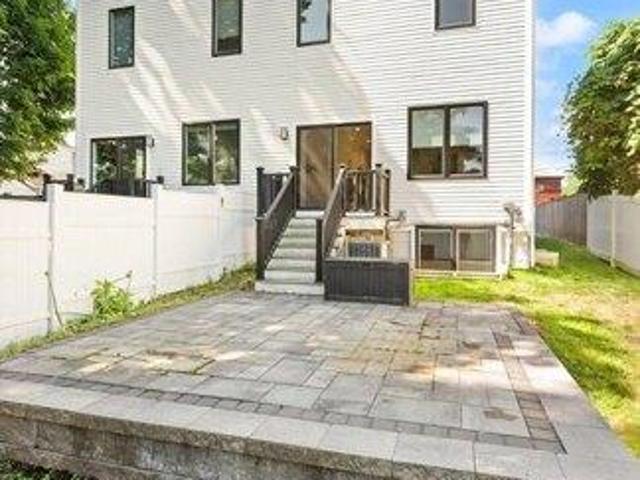 Condo for sale in Auburndale, Massachusetts