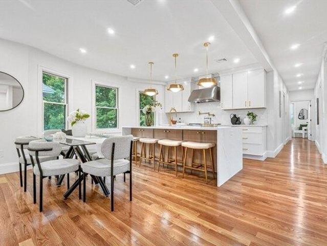 Condo for sale in Auburndale, Massachusetts
