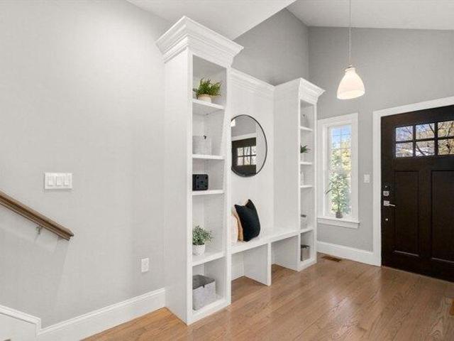Condo for sale in Auburndale, Massachusetts