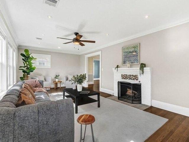 Condo for sale in Auburndale, Massachusetts