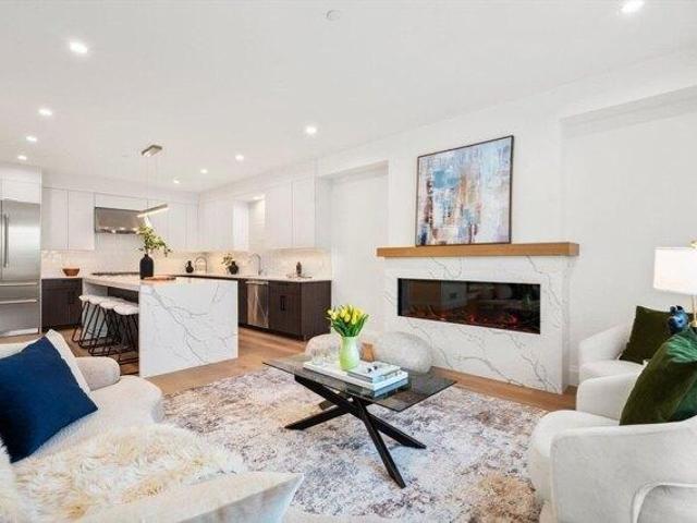 Condo for sale in Auburndale, Massachusetts