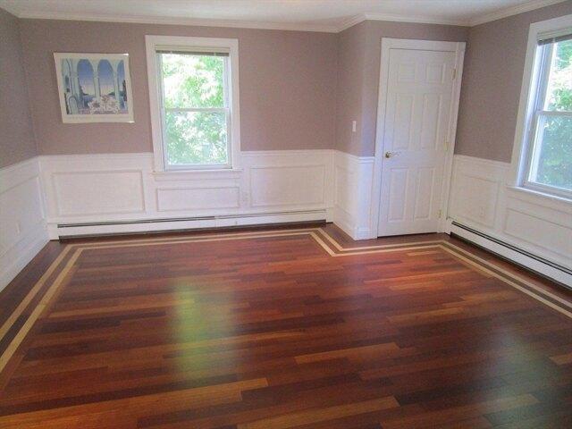 Condo for sale in Auburndale, Massachusetts