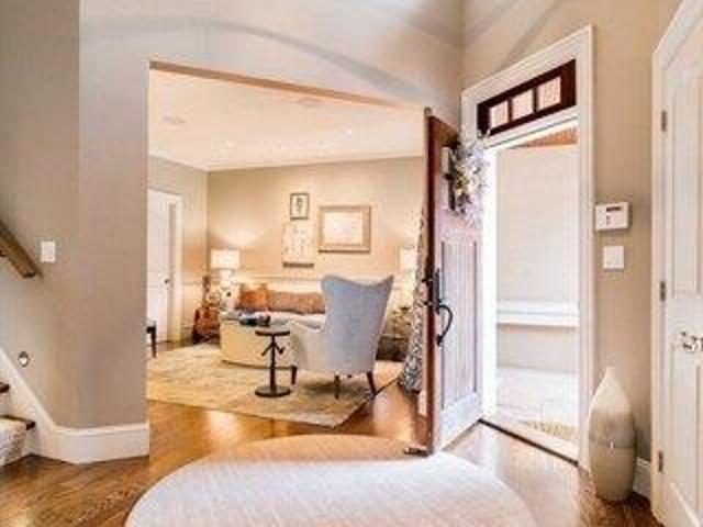 Condo for sale in Auburndale, Massachusetts