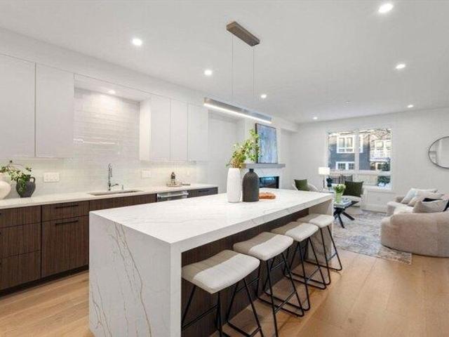 Condo for sale in Auburndale, Massachusetts