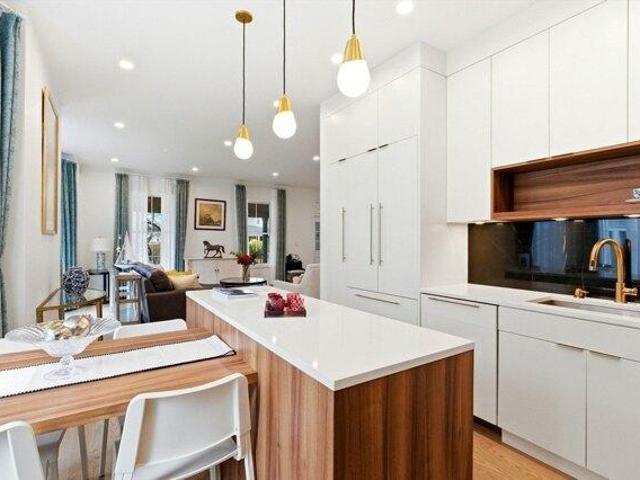 Condo for sale in Auburndale, Massachusetts