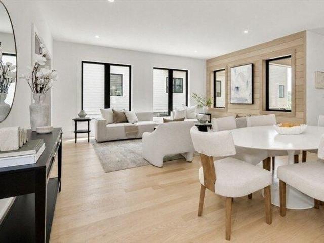 Condo for sale in Auburndale, Massachusetts