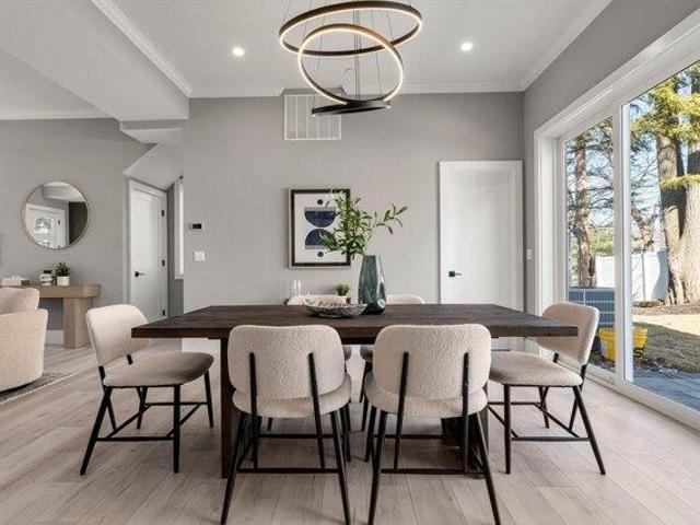 Condo for sale in Auburndale, Massachusetts