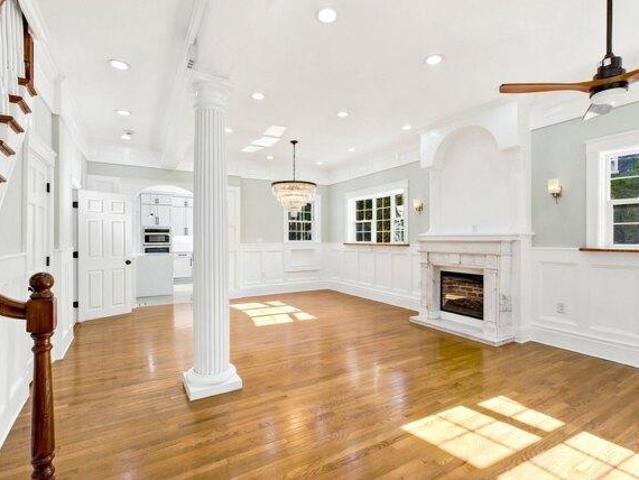Condo for sale in Auburndale, Massachusetts