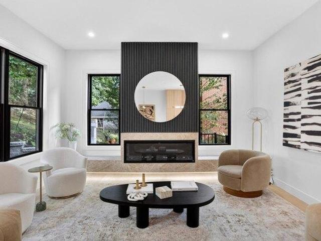 Condo for sale in Auburndale, Massachusetts