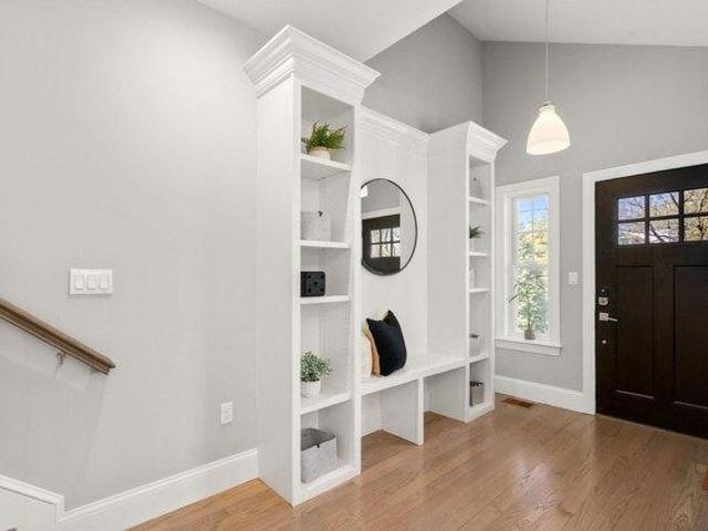 Condo for sale in Auburndale, Massachusetts