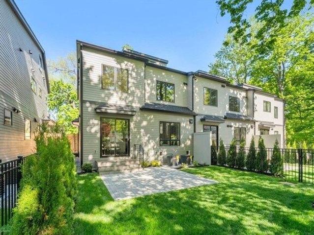 Condo for sale in Auburndale, Massachusetts