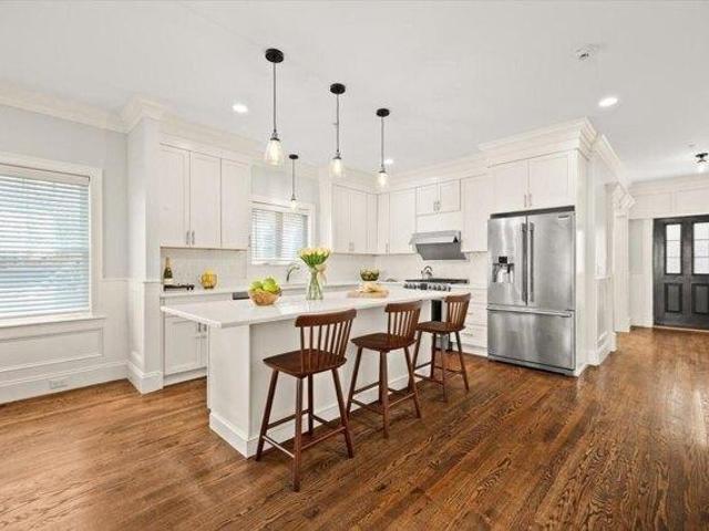 Condo for sale in Auburndale, Massachusetts
