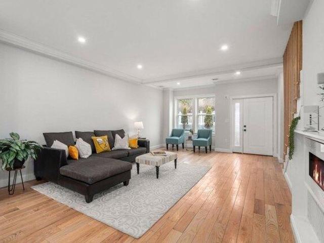 Condo for sale in Newton Upper Falls, Newton