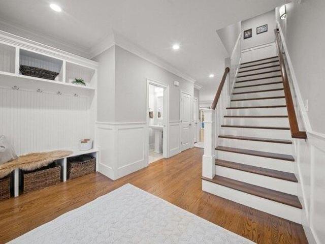 Condo for sale in Newtonville, Newton