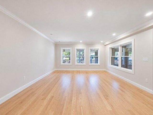 Condo for sale in Newtonville, Newton