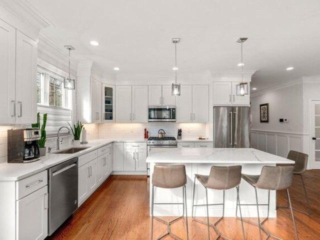 Condo for sale in West Newton, Newton