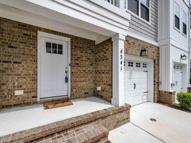 Condo for sale in Virginia