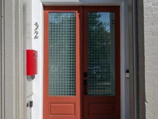 Condo for sale in Berkshire, Massachusetts