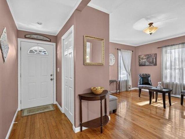 Condo for sale in Massachusetts