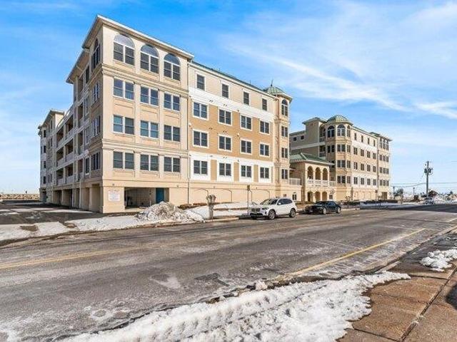 Condo for sale in New Jersey